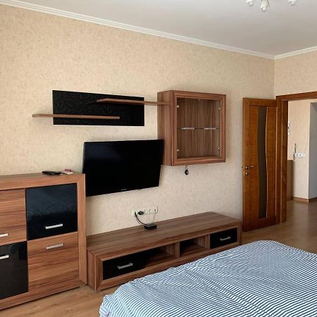 Apartments Staroportofrankovskaya & Pastera Street أوديسا المظهر الخارجي الصورة