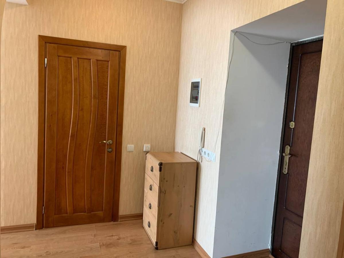 Apartments Staroportofrankovskaya & Pastera Street أوديسا المظهر الخارجي الصورة